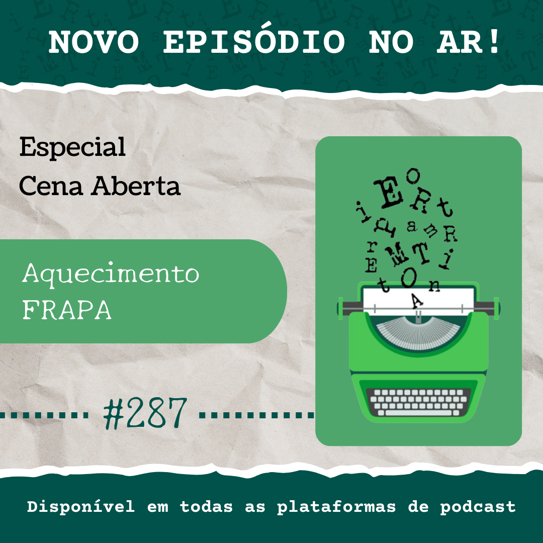 FRAPA 2023